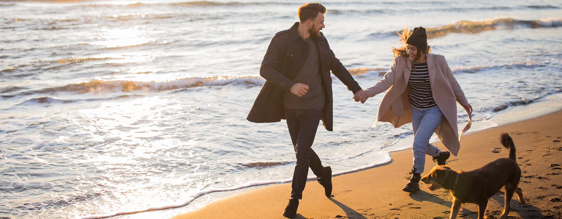 Dental And Vision Insurance