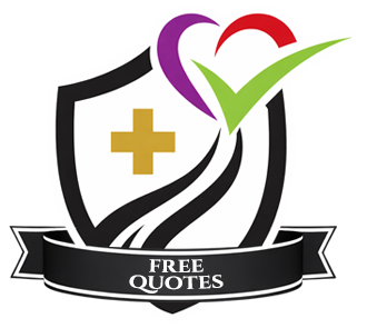 Free Quotes Badge