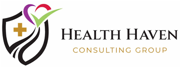 Health Haven Consulting Group Logo