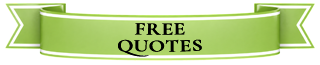 Free Quotes Badge